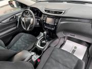 Nissan X-Trail III Тверь  - изображение 40