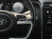 Hyundai Tucson IV Екатеринбург  - изображение 68