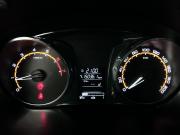 Lada (ВАЗ) Granta I Рестайлинг Ростов-на-Дону  - изображение 26