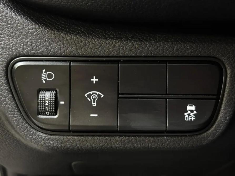 Kia Seltos I Саратов  - изображение 13
