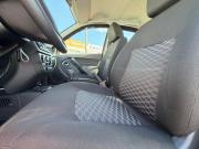 Lada (ВАЗ) Granta I Рестайлинг Набережные Челны  - изображение 40