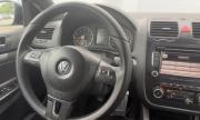 Volkswagen Jetta V Иваново  - изображение 34