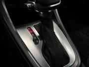 Opel Astra J Рестайлинг Кемерово  - изображение 29