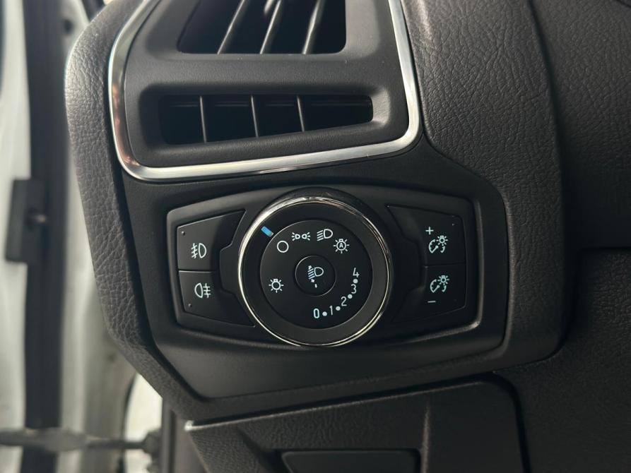 Ford Focus III Санкт-Петербург  - изображение 14