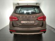 Haval H6 I Санкт-Петербург  - изображение 22
