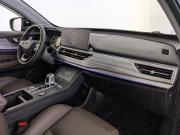 Chery Tiggo 8 Pro I Москва  - изображение 50