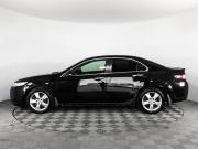 Honda Accord VIII Рестайлинг Санкт-Петербург  - изображение 32