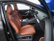 Omoda C5 I Москва  - изображение 31