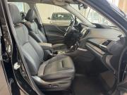 Subaru Forester V Рестайлинг Москва  - изображение 42