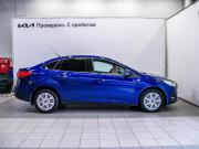Ford Focus III Рестайлинг Красноярск  - изображение 36