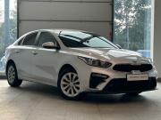 Kia Cerato IV Санкт-Петербург  - изображение 20