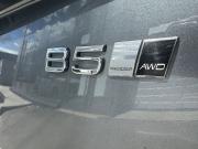 Volvo XC90 II Рестайлинг 1 Санкт-Петербург  - изображение 16