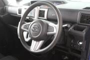 Daihatsu Wake I Киров  - изображение 35