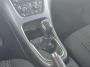 Opel Astra J Рестайлинг Таганрог  - изображение 52