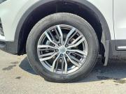 Geely Atlas Pro Чебоксары  - изображение 44