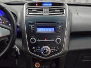 Lifan X60 I Рестайлинг 2 Красноярск  - изображение 32