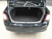 Volkswagen Jetta V Екатеринбург  - изображение 24