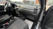 Kia Rio IV Пермь  - изображение 31