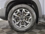 Haval Dargo I Москва  - изображение 40