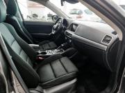 Mazda CX-5 I Рестайлинг Казань  - изображение 35
