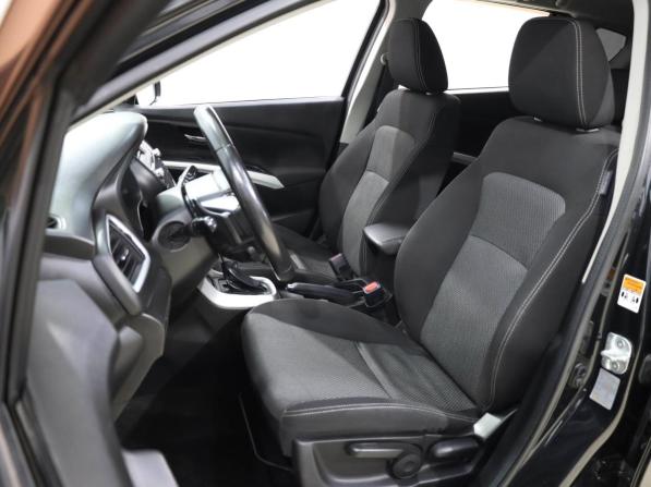 Suzuki SX4 II (S-Cross) с пробегом 2014 года, цена 1 029 000 рублей, 207768 км, хэтчбек, Автокод Объявления