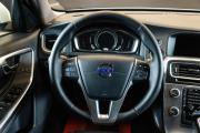 Volvo S60 II Рестайлинг Уфа  - изображение 27