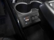 BMW X1 III (U11/U12) Москва  - изображение 51