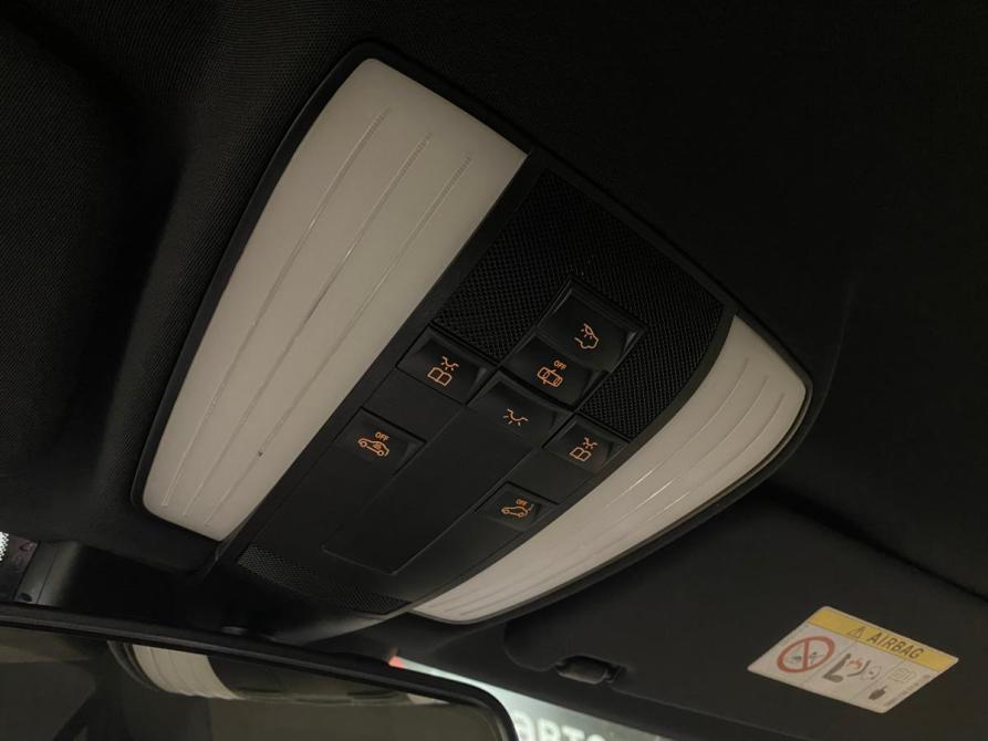 Mercedes-Benz E-Класс IV (W212 S212 C207) Рестайлинг Челябинск  - изображение 25