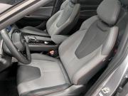 Geely Cityray Санкт-Петербург  - изображение 51