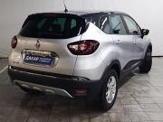 Renault Kaptur I Санкт-Петербург  - изображение 23