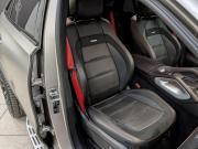Mercedes-Benz GLE Coupe AMG II (C167) Москва  - изображение 49