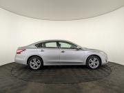 Nissan Teana III Москва  - изображение 34