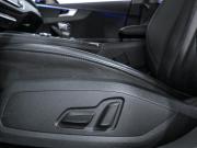 Audi A4 V (B9) Москва  - изображение 41