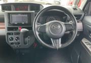 Daihatsu Thor I Стерлитамак  - изображение 35