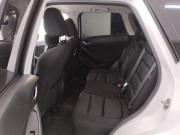 Mazda CX-5 I Минеральные Воды  - изображение 38
