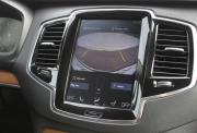 Volvo XC90 II Нижний Новгород  - изображение 42