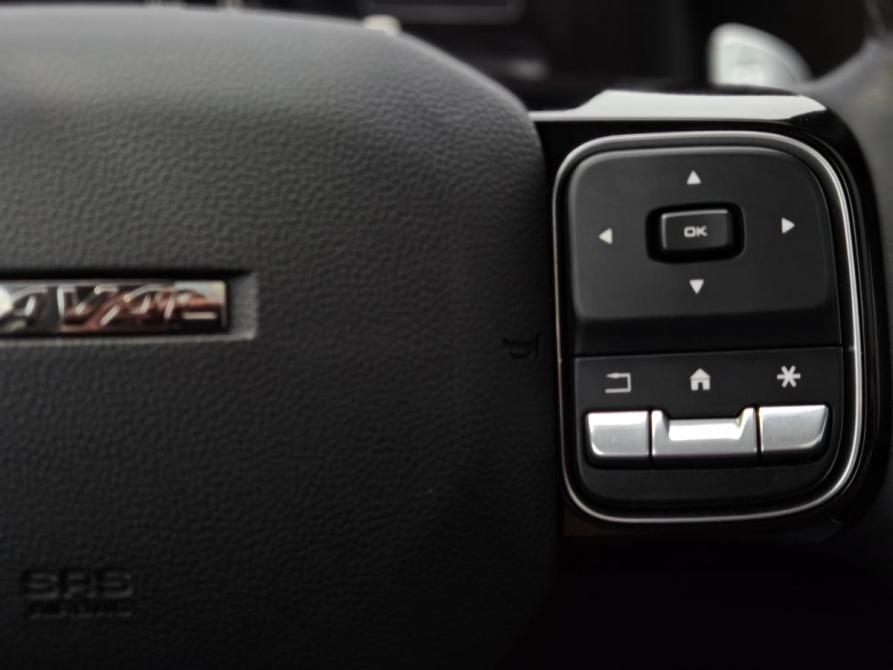 Haval Dargo I Вологда  - изображение 30