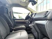 Peugeot Traveller I Краснодар  - изображение 30