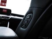 Kia K5 III Красноярск  - изображение 75