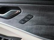 Jeep Grand Cherokee V (WL) Воронеж  - изображение 42