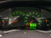 Ford Focus I Екатеринбург  - изображение 33