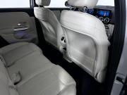 Mercedes-Benz GLA II (H247) Калининград  - изображение 28