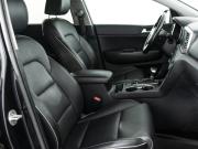 Kia Sportage IV Рестайлинг Санкт-Петербург  - изображение 41