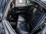 Toyota Camry VII (XV50) Рестайлинг 2 Краснодар  - изображение 32