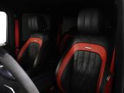 Mercedes-Benz G-Класс AMG II (W463) Москва  - изображение 43