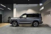 Haval H9 II Астрахань  - изображение 16