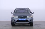 Mitsubishi Outlander II Омск  - изображение 21
