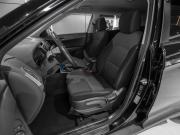 Hyundai Creta I Москва  - изображение 32