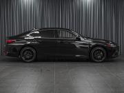 Lexus ES VII Ставрополь  - изображение 31