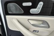 Mercedes-Benz GLS II (X167) Киров  - изображение 68